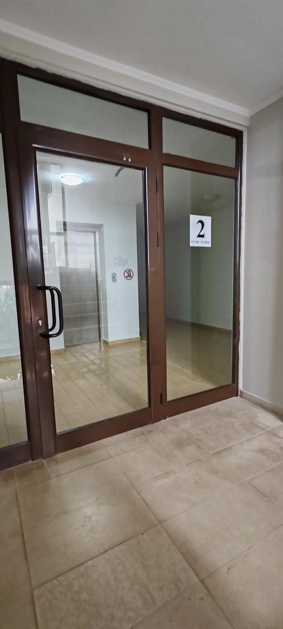 Ivavev Cedarlodge Bansko Exterior photo